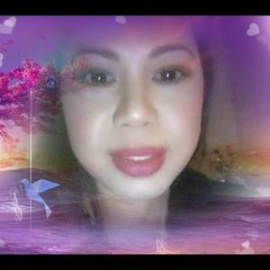 Meet your Posher, Lena